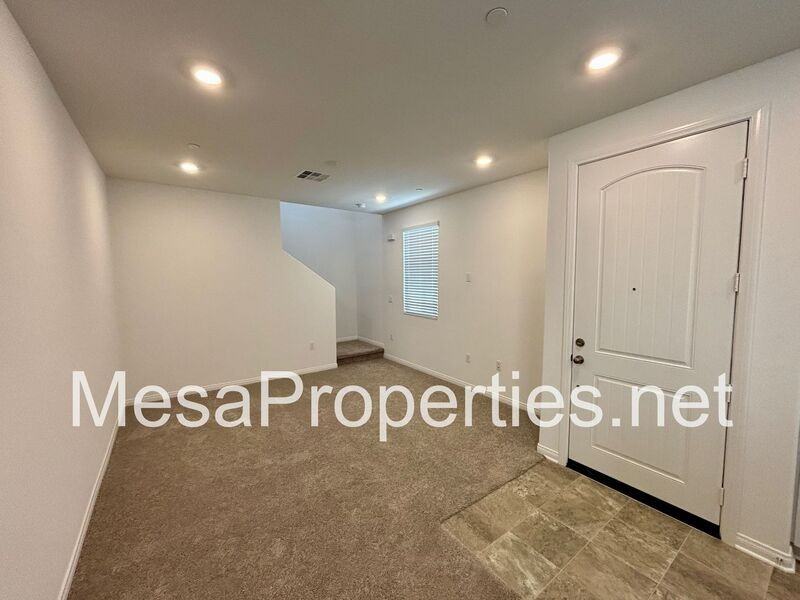 1221 Yeager Ave - Photo 5 of 22