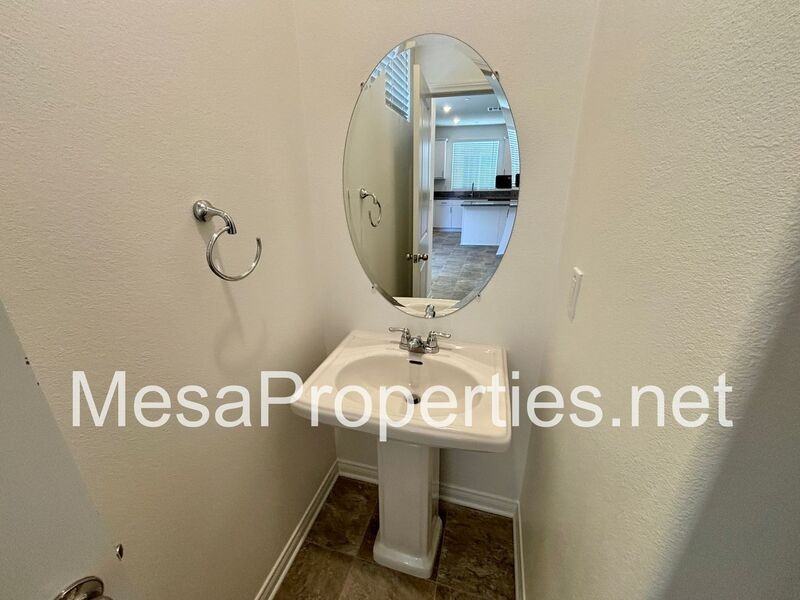 1221 Yeager Ave - Photo 6 of 22