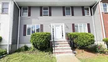 featured image of 86 Atwood St