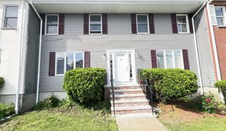 86 Atwood St - Photo 1 of 1