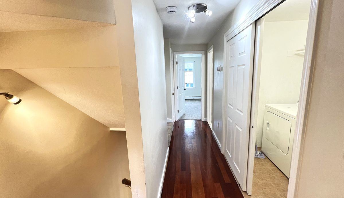 86 Atwood St - Photo 6 of 15