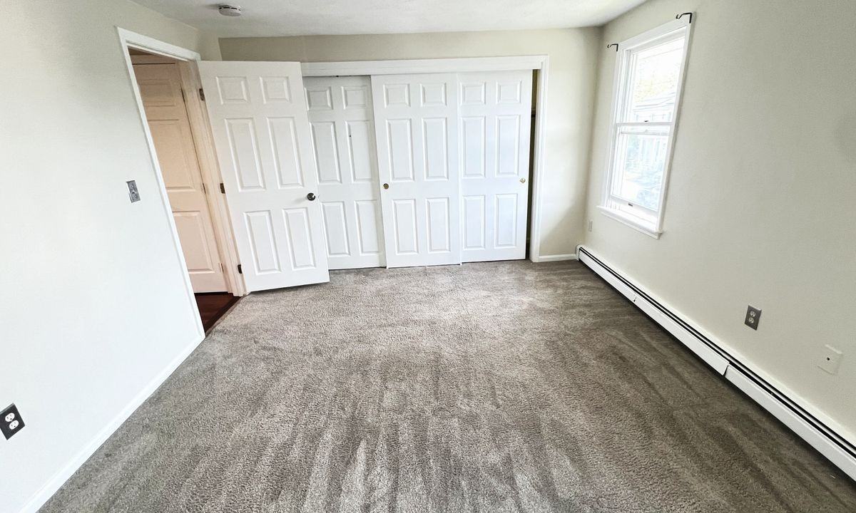 86 Atwood St - Photo 7 of 15