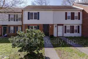 featured image of 1103 London Company Way