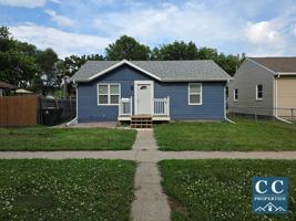 featured image of 2016 Boies St