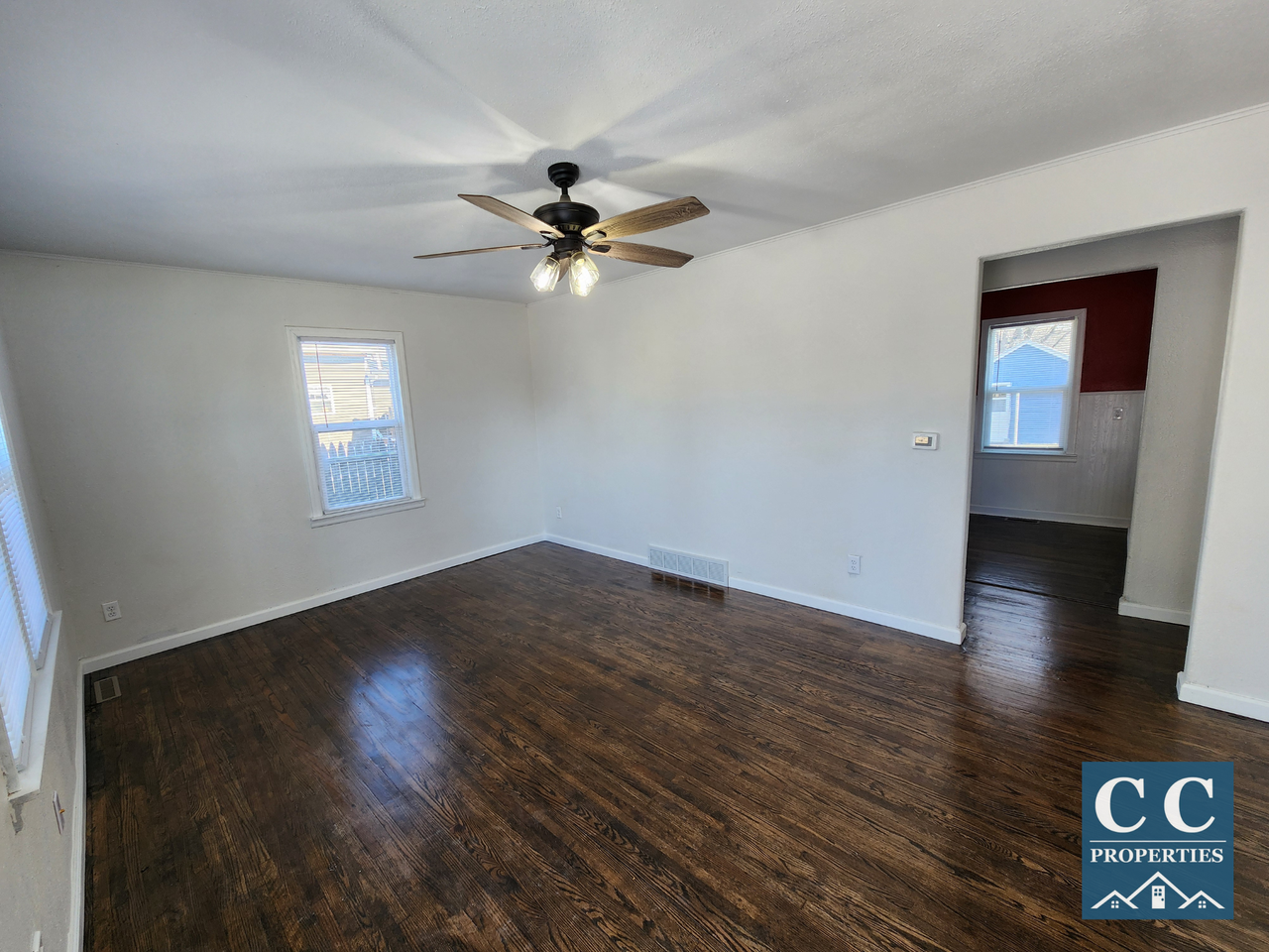2016 Boies St - Photo 4 of 12