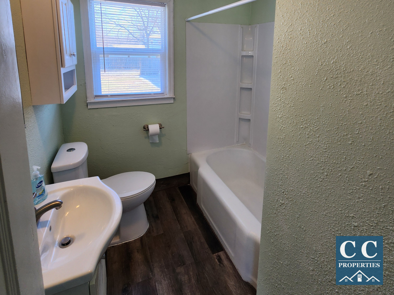 2016 Boies St - Photo 6 of 12
