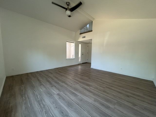 5523 Portola Cir - Photo 3 of 50