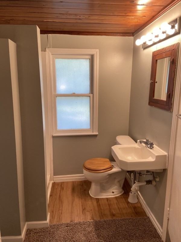 314 1/2 S Boyd St - Photo 6 of 23