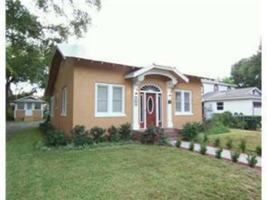 featured image of 314 S Boyd St