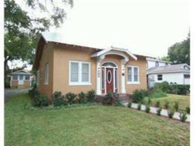 314 S Boyd St - Photo 1 of 1