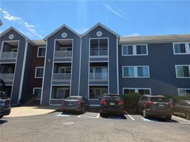 1800 Douglas Ave ##327 - Photo 1 of 1