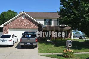 featured image of 263 Brooks Bnd