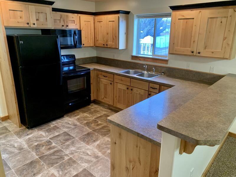 1021 Enterprise Dr - Photo 6 of 17