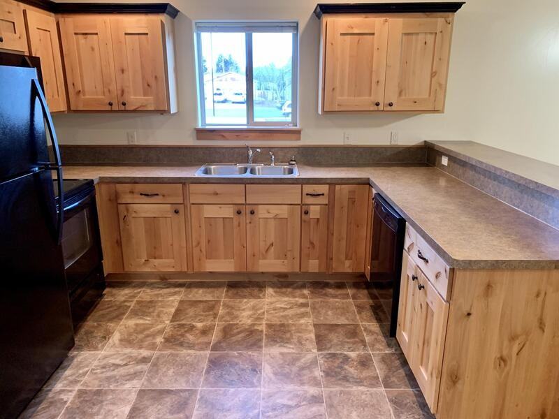 1021 Enterprise Dr - Photo 7 of 17