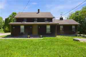 featured image of 1861 E Main Rd