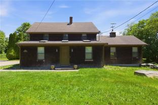 1861 E Main Rd - Photo 1 of 1