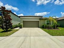 7025 King Creek Dr - Photo 1 of 1