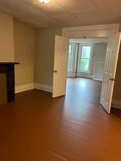 499 Fargo Ave - Photo 2 of 17
