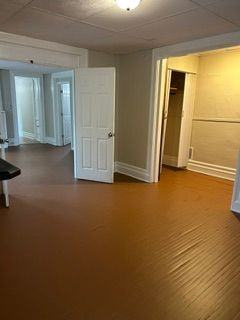 499 Fargo Ave - Photo 3 of 17