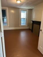featured image of 499 Fargo Ave