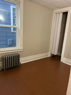 499 Fargo Ave - Photo 6 of 17