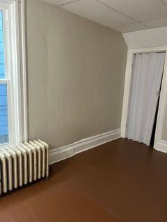 499 Fargo Ave - Photo 7 of 17