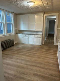 499 Fargo Ave - Photo 5 of 17