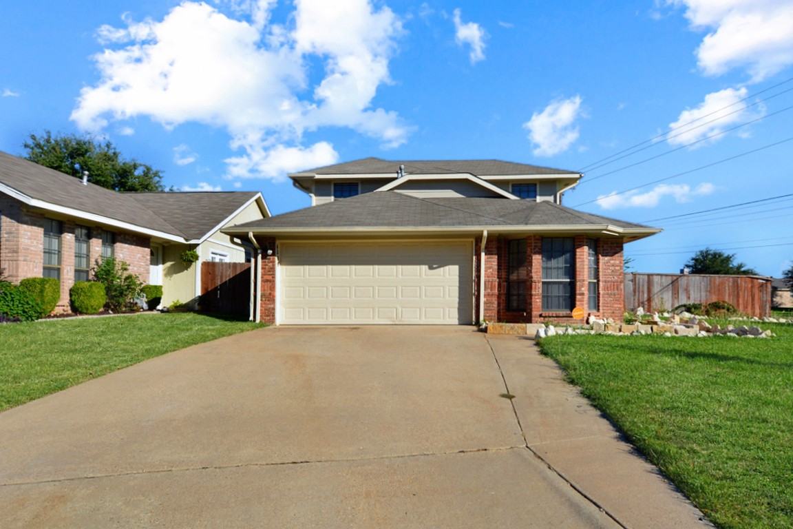4809 Ridge Way Dr - Photo 2 of 19