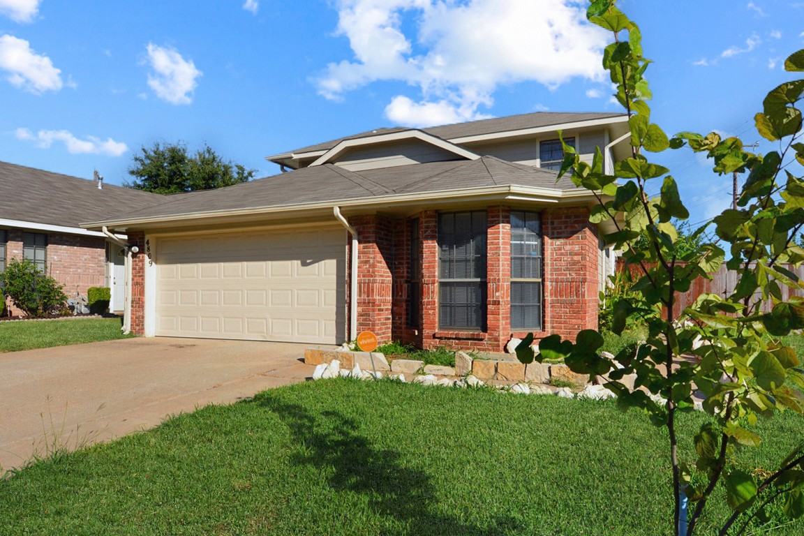4809 Ridge Way Dr - Photo 3 of 19