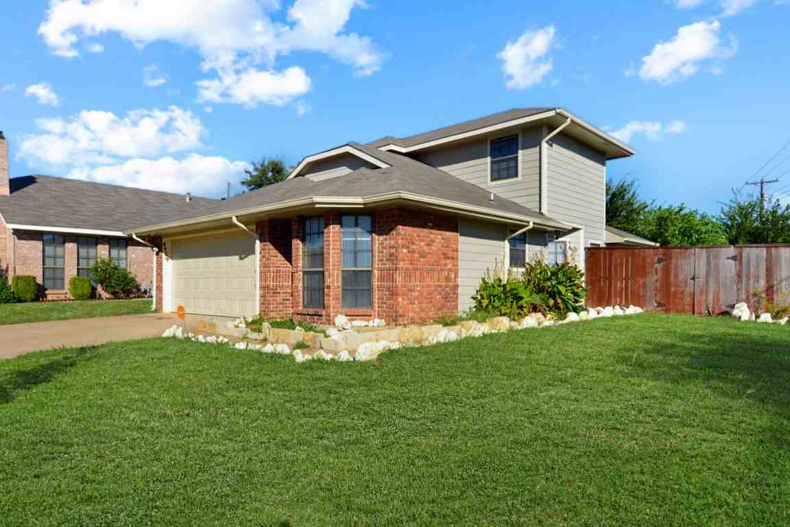 4809 Ridge Way Dr - Photo 4 of 19