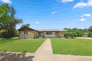 featured image of 1502 S 7th St