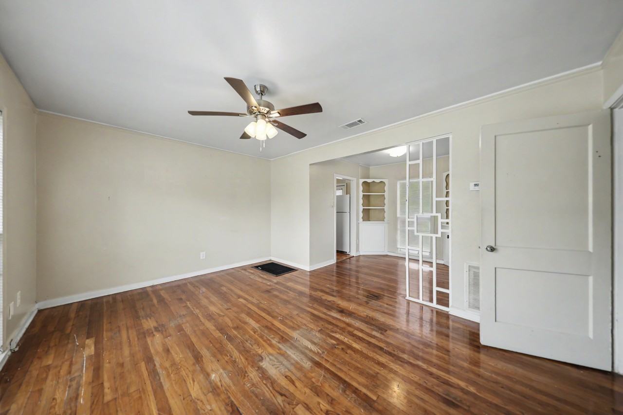 1502 S 7th St - Photo 5 of 17