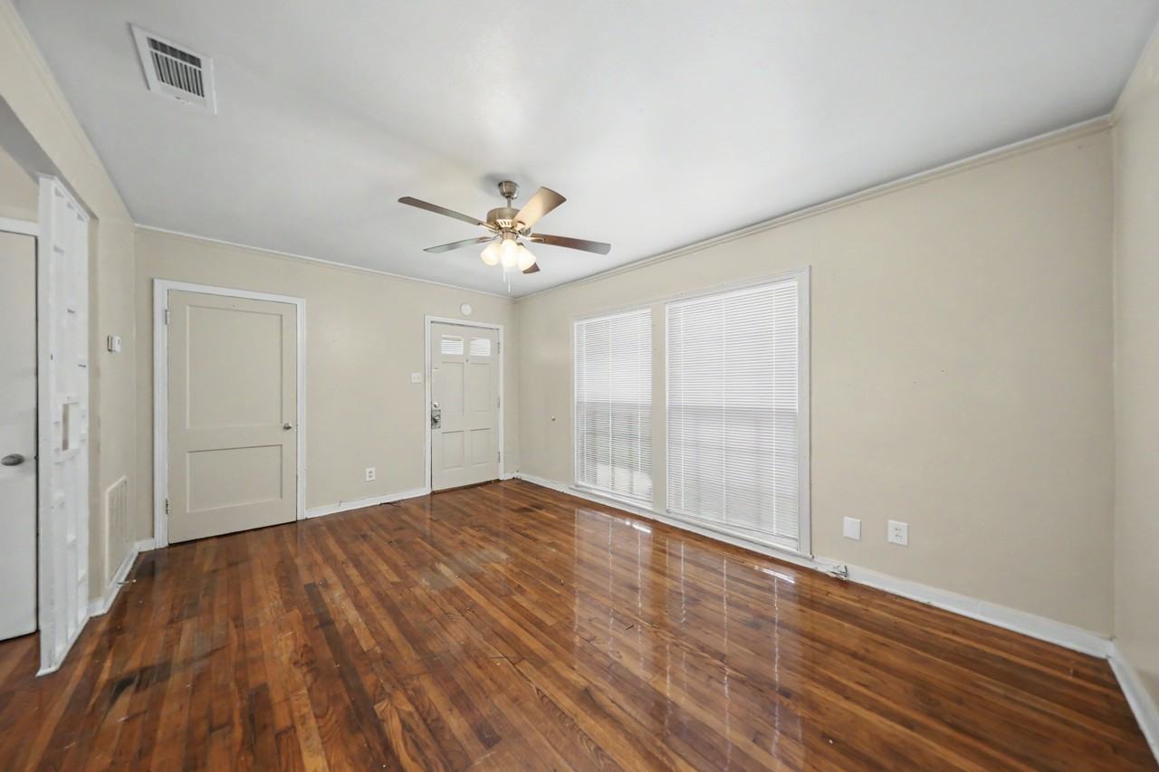 1502 S 7th St - Photo 7 of 17