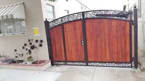 3313 California St - Photo 1 of 1