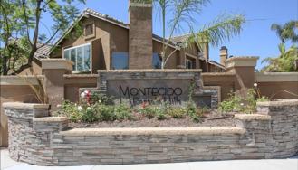28346 Pueblo Dr - Photo 1 of 1