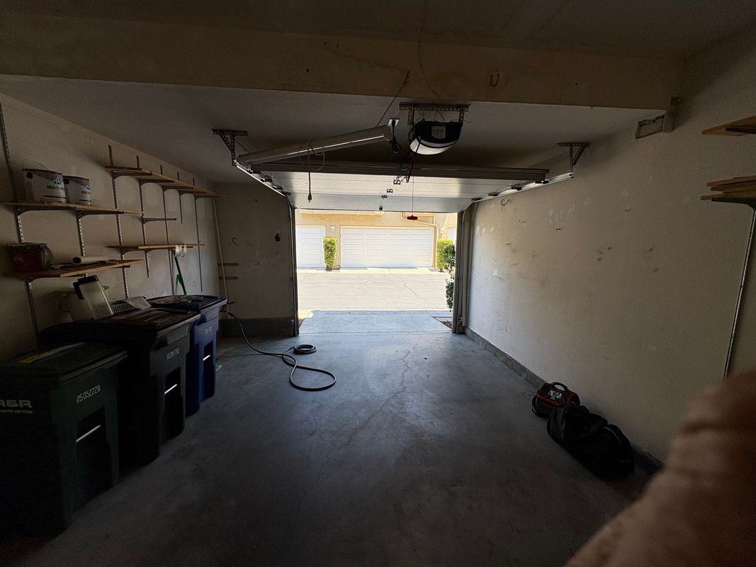28346 Pueblo Dr - Photo 4 of 12