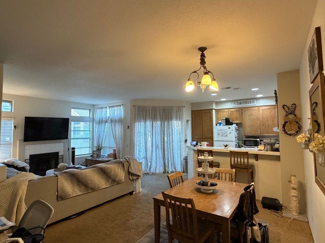 28346 Pueblo Dr - Photo 6 of 12
