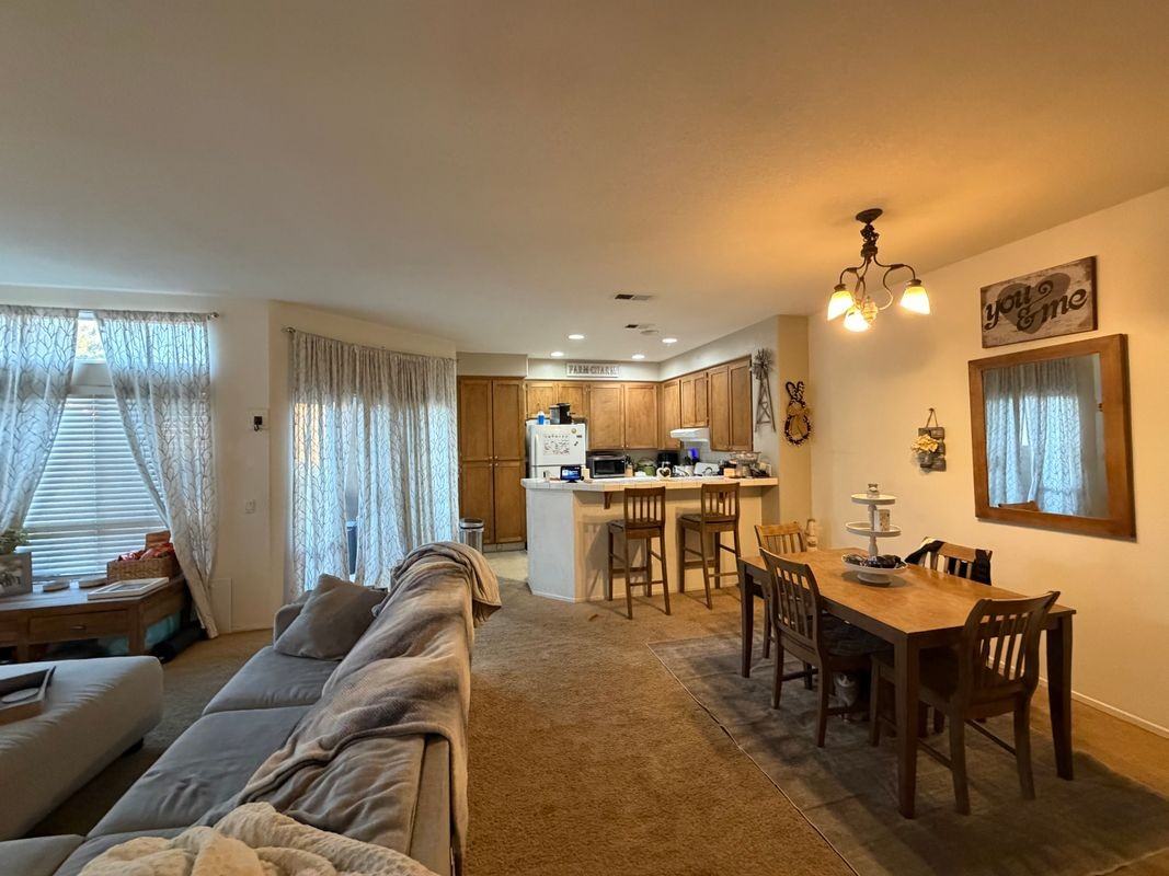 28346 Pueblo Dr - Photo 7 of 12