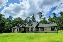 131 Feldspar Ln - Photo 1 of 1