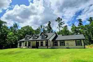 featured image of 131 Feldspar Ln