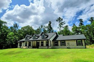 131 Feldspar Ln - Photo 1 of 1