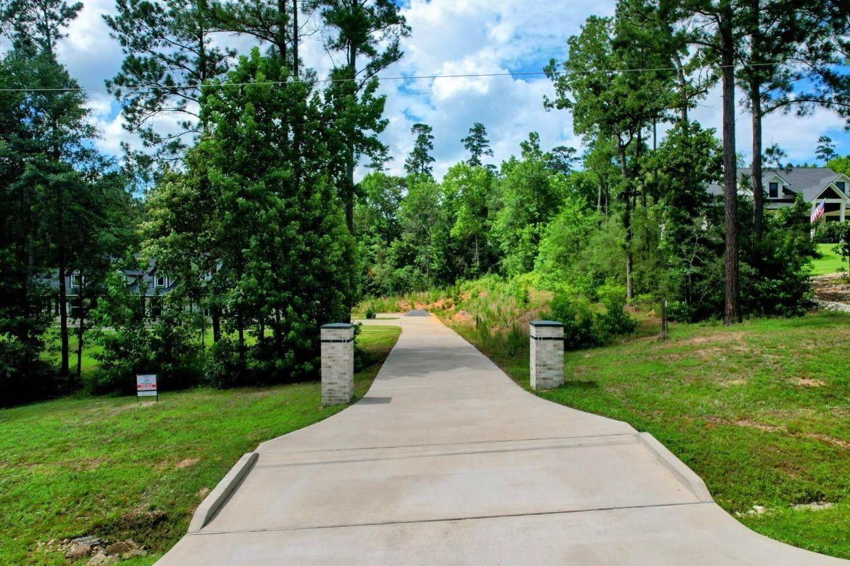 131 Feldspar Ln - Photo 2 of 41