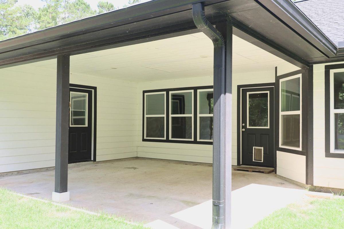 131 Feldspar Ln - Photo 5 of 41