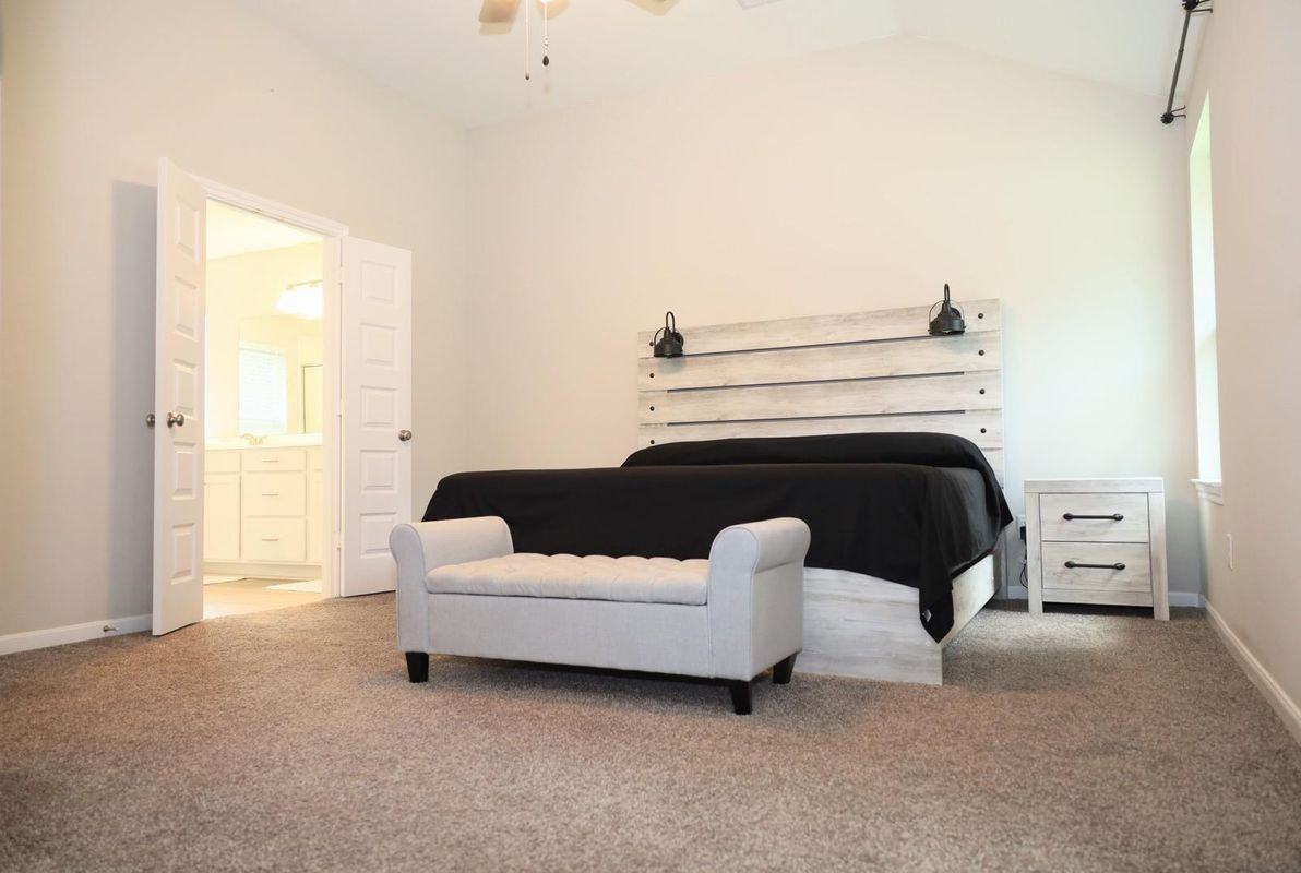 131 Feldspar Ln - Photo 6 of 41