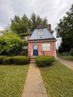 featured image of 17376 Beland St