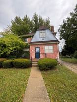 17376 Beland St - Photo 1 of 1