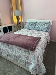 1597 Offshore Way - Photo 2 of 13