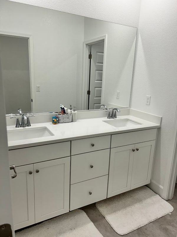 1597 Offshore Way - Photo 3 of 13