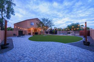 42921 W Camino De Janos - Photo 1 of 1