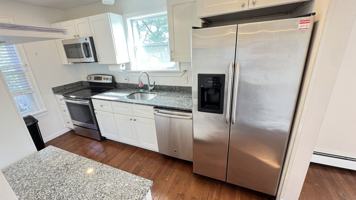 featured image of 3 Mill Street Ct